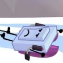 avatar ♠❞  ᨀ.   𝗡𝗼𝗹𝗶♡𝗧𝗧𝗠   𓏲🎭