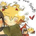 avatar ♡ Noli lvs badware >_<