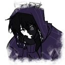 avatar 💝  four/noli  ama a  bob  ღ~