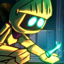 avatar 💝  four/noli  ama a  bob  ღ~