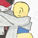 avatar 💝  four/noli  ama a  bob  ღ~