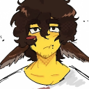 avatar 𝘕𝙤𝙡𝙞