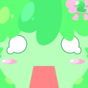 avatar 💝  four/noli  ama a  bob  ღ~