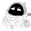 avatar ♠❞      ᨀ.    𝗡𝗼𝗹𝗶.   𓏲