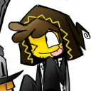 avatar 「 annihilation // telamon 」