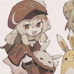 Discord Avatar