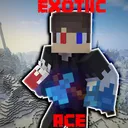 exoticace74