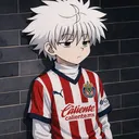 nizudqd