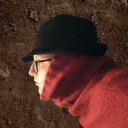 avatar полчервя