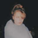 avatar дело времени