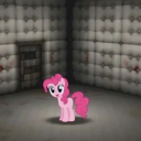 avatar петя сквиртич