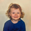 avatar дело времени