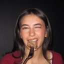 avatar hava6