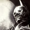 xMax_Al3rb's Avatar