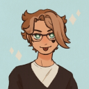 avatar 🩵𝙉𝙞𝙧𝙤💜