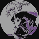 avatar Chirimoya🌸