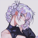 avatar ♥️𝙉𝙞𝙧𝙤💜