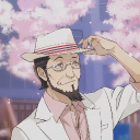 avatar ♥️𝙉𝙞𝙧𝙤💜