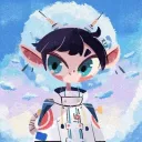 .0xleon