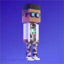 dkcryp.eth