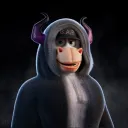 sokibo