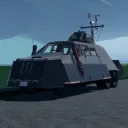 stormchasinggamer_wx