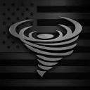 stormchasinggamer_wx