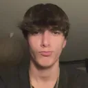 supzo__