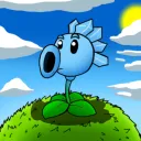 copoz