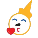 cassidyjackinthebox5563