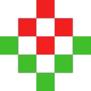 sguysmw