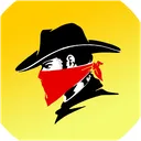 rezatrigger
