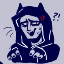 hostile_elf