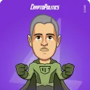 brattpitt69