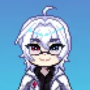 itsuka_hito