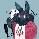 hauntosphere