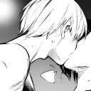 dbysbybdbysbysbysbysbysbtbsbydbs