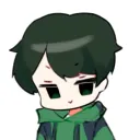 itsumo.itsyo