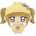 okayamya