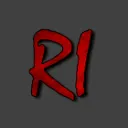 ruinousinsight