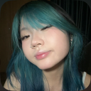 avatar tiền hết tình tan si líp rách