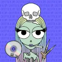 skelelinks