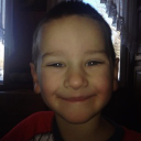 avatar maddy