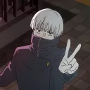 animekid29