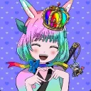 danzi4xiongdi