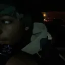therealfivek