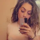 ylianacc