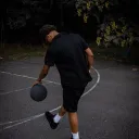 therealshowtimelj