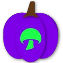 chris_btn