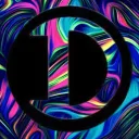 Daviday Profile